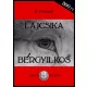 B Forward - Lajcsika bérgyilkos (e-könyv)