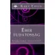Kery Ervin - Éber tudatosság (e-könyv)