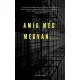 Árvai M. János - Amíg még megvan.. (e-könyv)