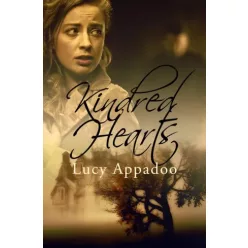 Lucy Appadoo - Kindred Hearts (e-könyv)