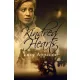 Lucy Appadoo - Kindred Hearts (e-könyv)