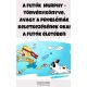 Galambos Ádám - A futók Murphy-törvénykönyve (e-könyv)