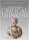 Albert Rutherford - Lessons from Critical Thinkers (e-könyv)