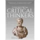 Albert Rutherford - Lessons from Critical Thinkers (e-könyv)