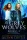 Quinn Loftis - The Grey Wolves Series Collection Books 1-3 (e-könyv)