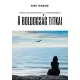 Kiss Gábor Gábor - A boldogság titkai (e-könyv)