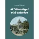 Lovas Dániel - A Városliget első száz éve (e-könyv)