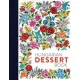 Bereznay Tamás - Hungarian Dessert Book (e-könyv)