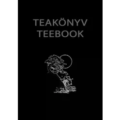   Hans Krysto - Teakönyv - Teebook : Rhonoghulita breviarium (e-könyv)