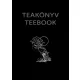 Hans Krysto - Teakönyv - Teebook : Rhonoghulita breviarium (e-könyv)