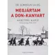 Dr. Somorjai Lajos, Rácz Árpád (szerk.) - Megjártam a Don-kanyart (e-könyv)