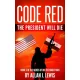 Allan J. Lewis - Code Red (e-könyv)