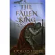 Richard Fierce - The Fallen King (e-könyv)