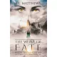 S.L. Matthews - The Weave of Fate (e-könyv)