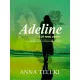 Teleki Anna - Adeline (e-könyv)