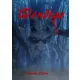 Szemán Zoltán - Wendigo (e-könyv)