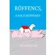 Pál László György - Röffencs, a falu kedvence (e-könyv)