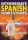 Intermediate Spanish Short Stories (e-könyv)