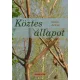 Koós  Antal - Köztes állapot (e-könyv)