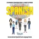 Conversational Spanish Dialogues (e-könyv)