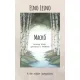 Eino Leino - Mackó (e-könyv)