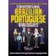 Conversational Brazilian Portuguese Dialogues (e-könyv)