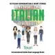 Conversational Italian Dialogues (e-könyv)