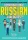 Conversational Russian Dialogues (e-könyv)