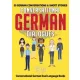 Conversational German Dialogues (e-könyv)