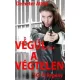 Demeter Attila - Végül... a végtelen (e-könyv)