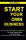 Rasheed Alnajjar - Start Your Own Business (e-könyv)