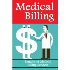 Rasheed Alnajjar - Medical Billing (e-könyv)