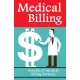 Rasheed Alnajjar - Medical Billing (e-könyv)