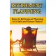 Rasheed Alnajjar - Retirement Planning (e-könyv)