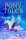 Angharad Thompson Rees - Magical Adventures & Pony Tales Box Set (e-könyv)