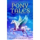Angharad Thompson Rees - Magical Adventures & Pony Tales Box Set (e-könyv)
