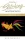 Kim Mendez - Cross Stitching Masterpieces (e-könyv)