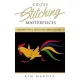 Kim Mendez - Cross Stitching Masterpieces (e-könyv)