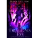 Erynn Lehtonen - The Dragon’s Eye (e-könyv)