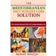 Rasheed Alnajjar - The Mediterranean Diet Weight Loss (e-könyv)