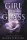 Megan O'Russell - Girl of Glass (e-könyv)