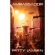 Patty Jansen - Ambassador 2: Raising Hell (e-könyv)