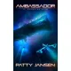 Patty Jansen - Ambassador 3: Changing Fate (e-könyv)