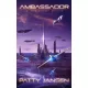 Patty Jansen - Ambassador 6: The Enemy Within (e-könyv)