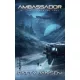 Patty Jansen - Ambassador 8: The Alabaster Army (e-könyv)