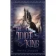 Patty Jansen - The Idiot King (e-könyv)