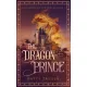 Patty Jansen - The Dragon Prince (e-könyv)