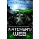 Patty Jansen - Watcher’s Web (e-könyv)