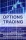 Rasheed Alnajjar - Options Trading (e-könyv)