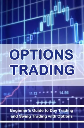 Rasheed Alnajjar - Options Trading (e-könyv)